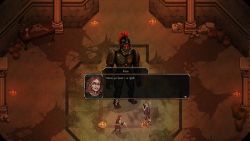 Drova Forsaken Kin 130645,4